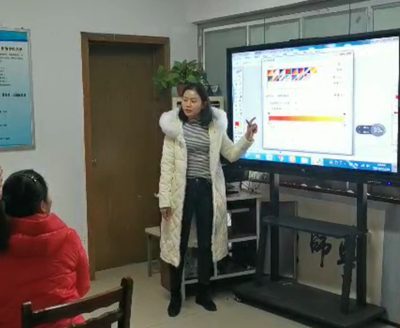 平面设计精修班